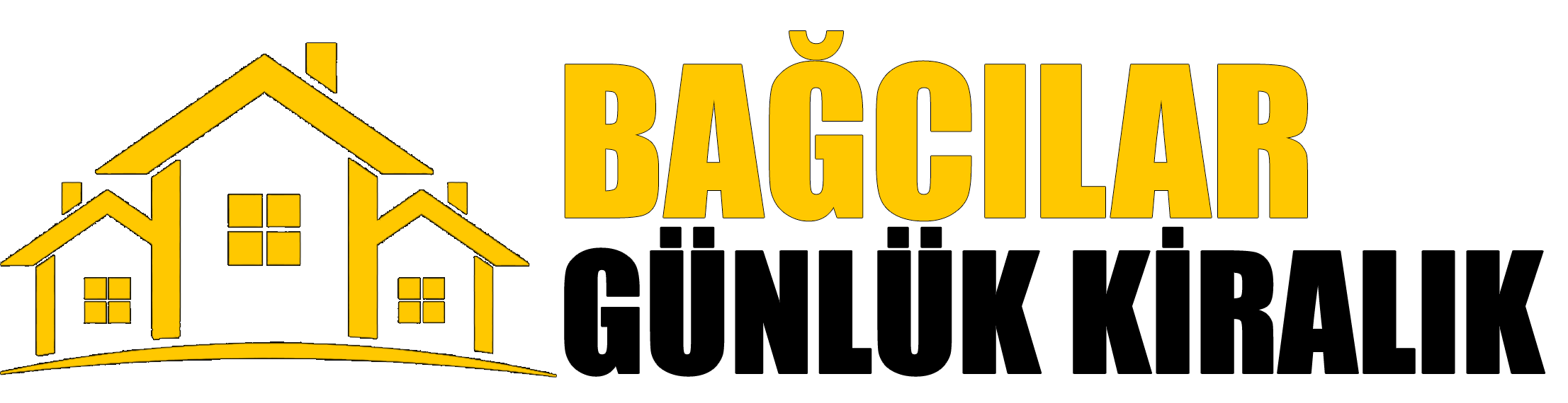 Bağcılar G&uuml;nl&uuml;k Kiralık Daireler - Bağcılar G&uuml;neşli Konforlu G&uuml;nl&uuml;k Daire